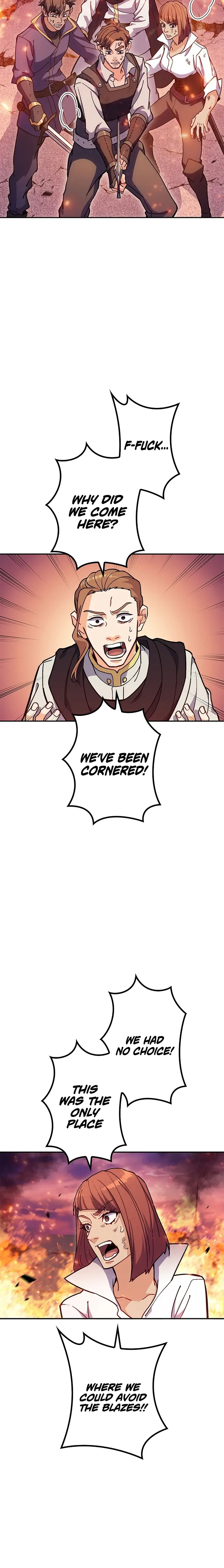 Page 8 of Chapter 71