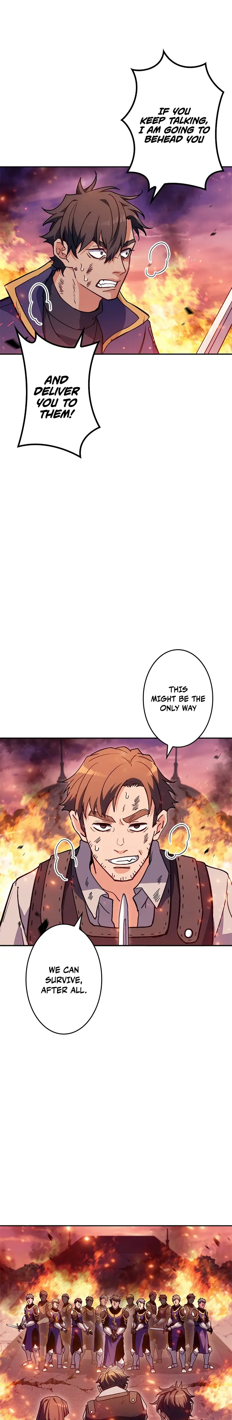 Page 9 of Chapter 71