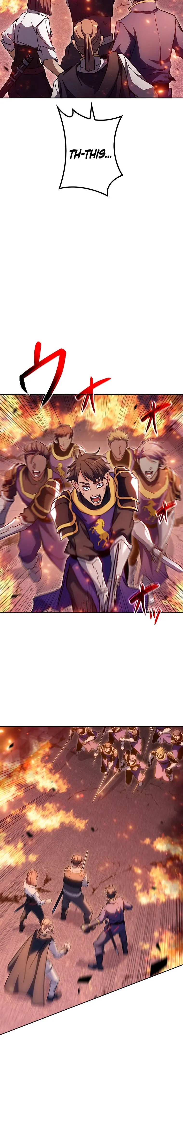 Page 10 of Chapter 71