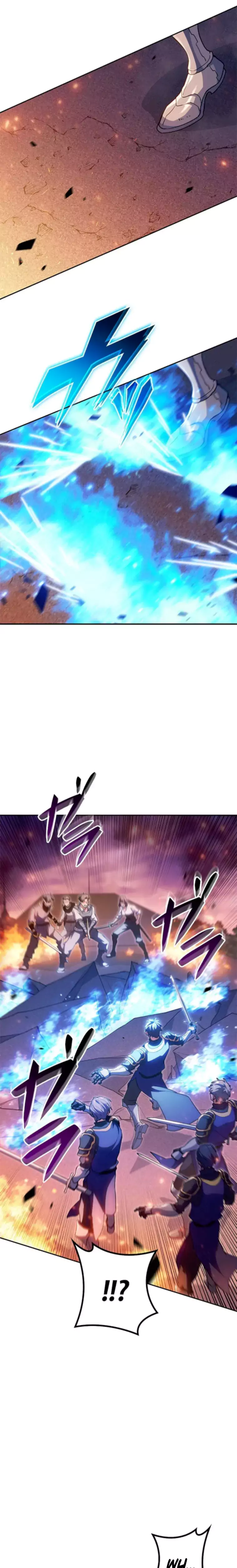Page 11 of Chapter 71