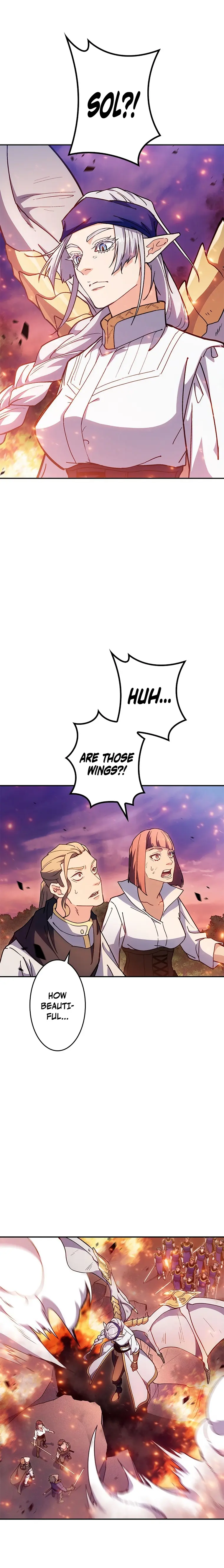 Page 14 of Chapter 71