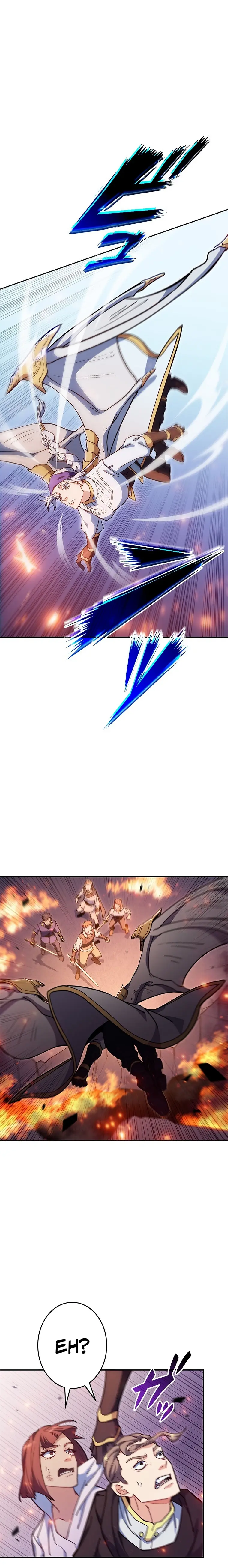 Page 15 of Chapter 71