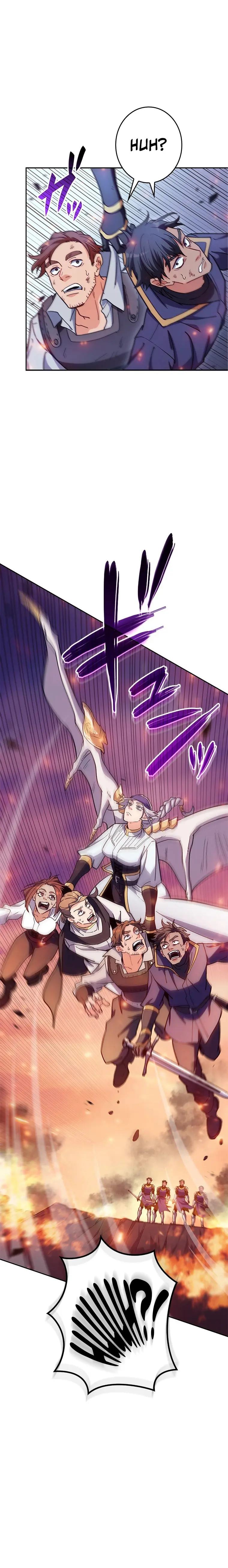 Page 16 of Chapter 71