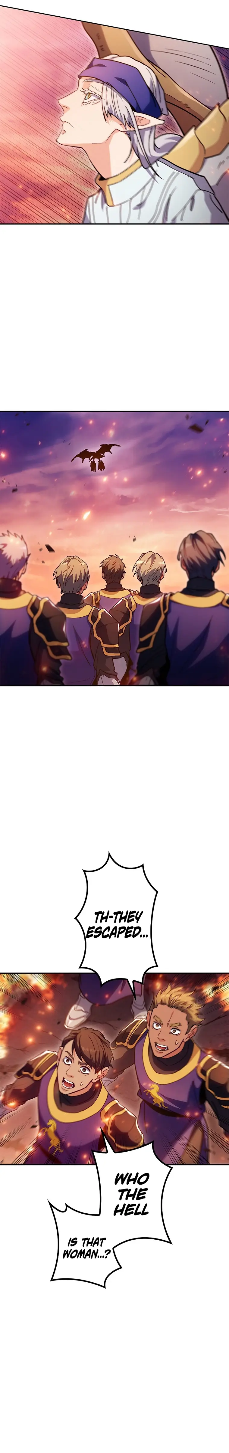 Page 17 of Chapter 71