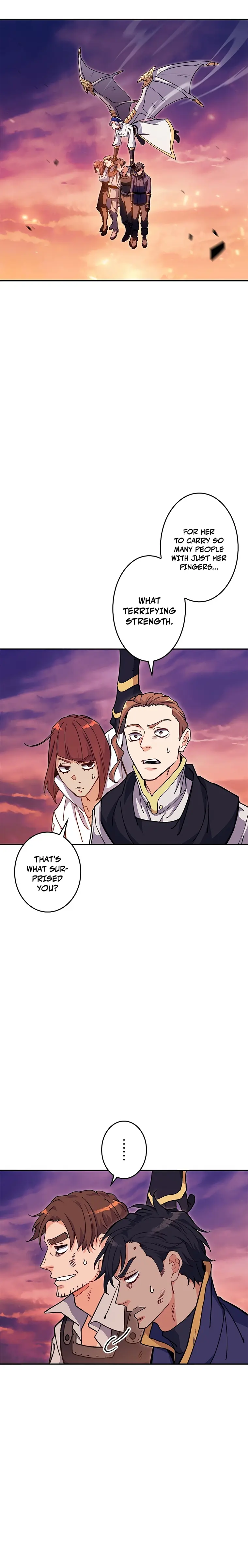 Page 18 of Chapter 71