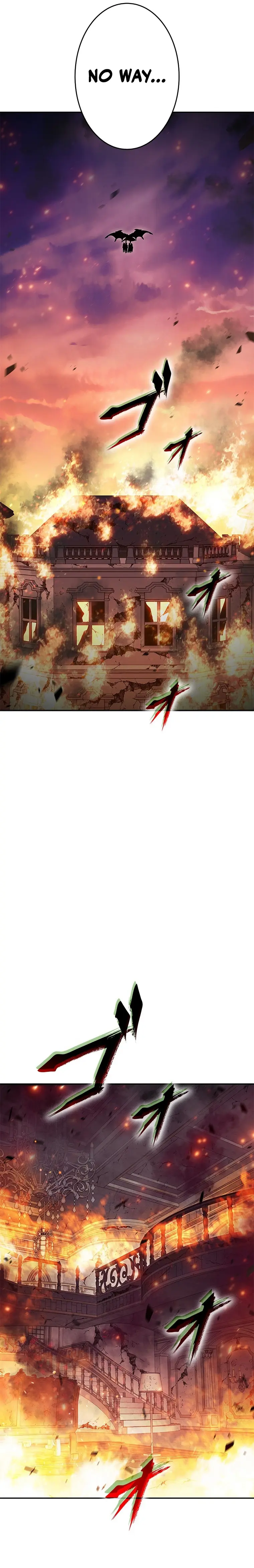 Page 19 of Chapter 71