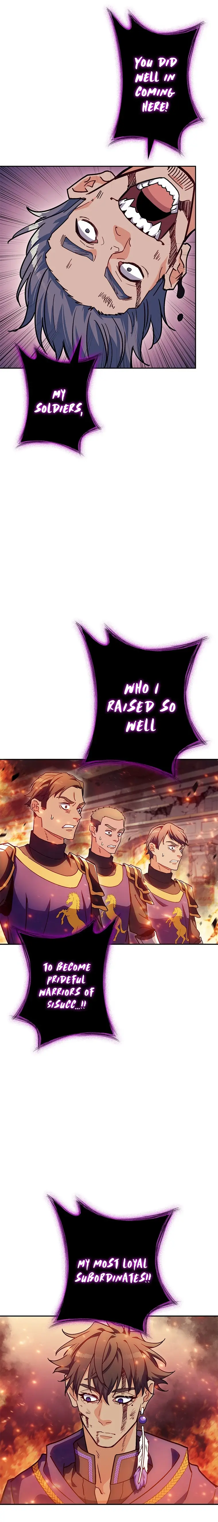 Page 21 of Chapter 71