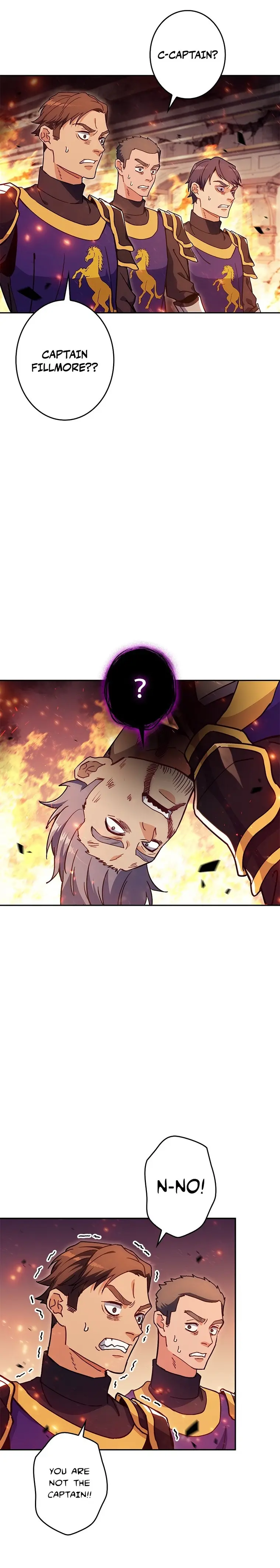 Page 23 of Chapter 71