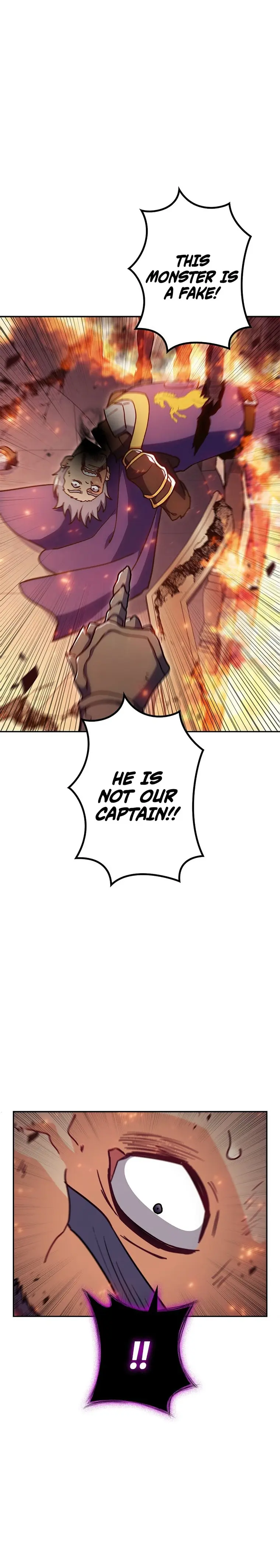 Page 24 of Chapter 71