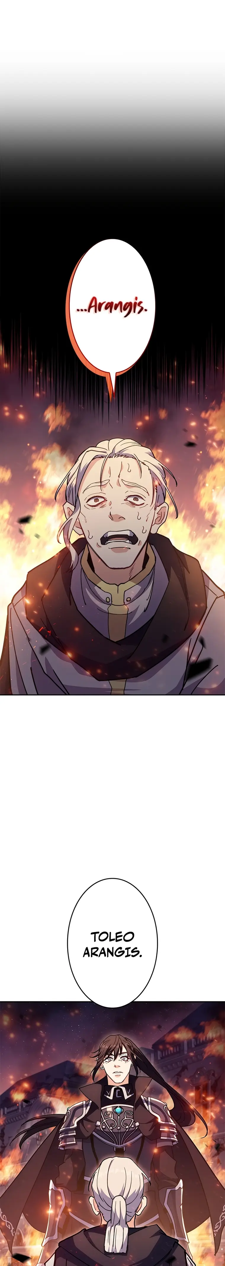 Page 1 of Chapter 74