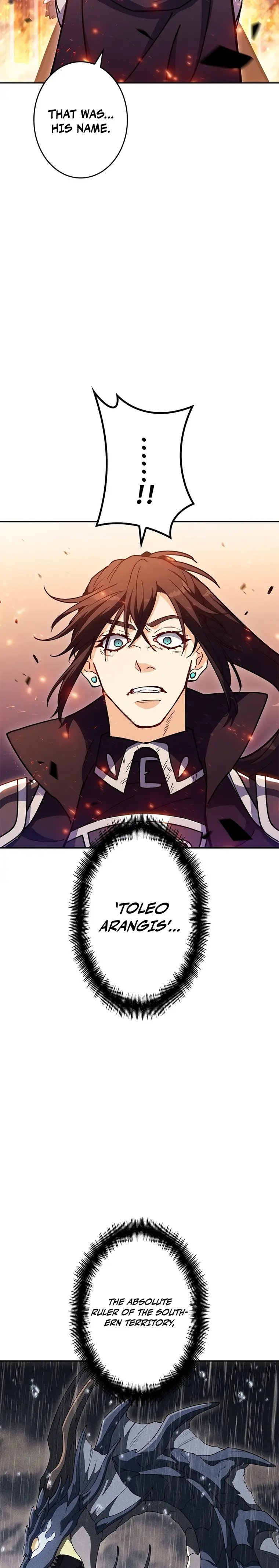 Page 2 of Chapter 74