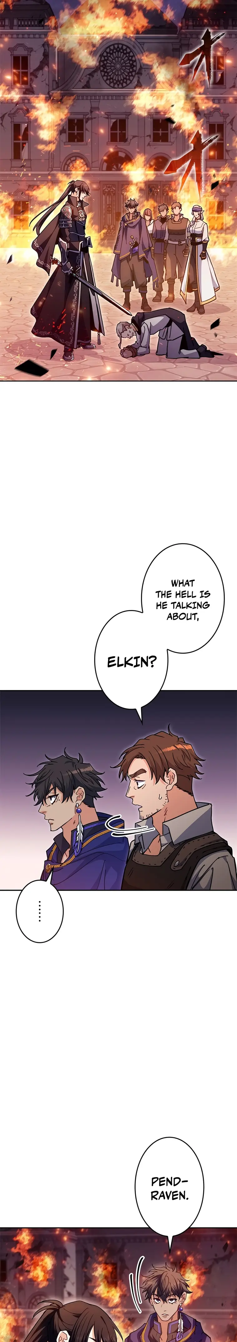 Page 5 of Chapter 74