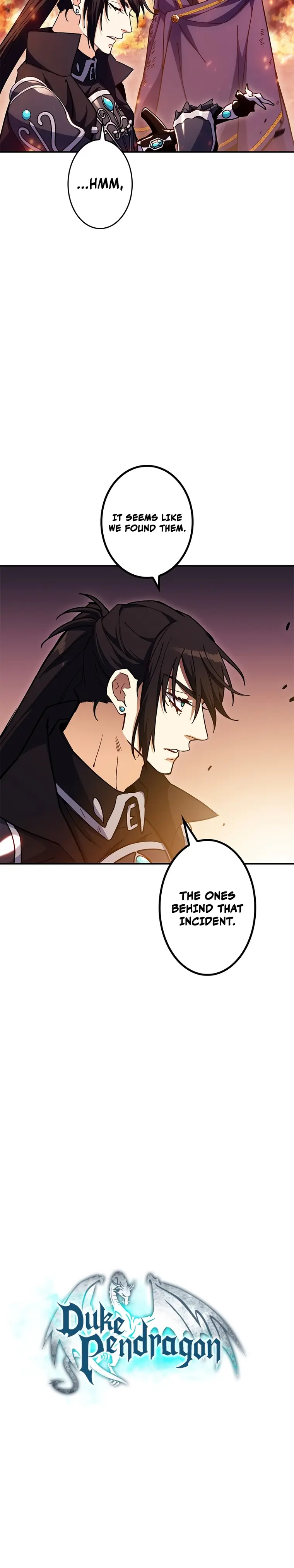 Page 6 of Chapter 74