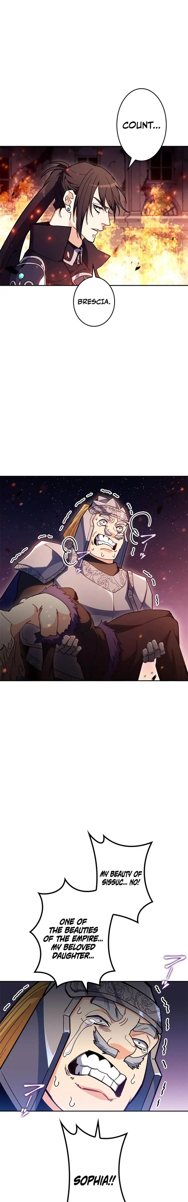 Page 8 of Chapter 74