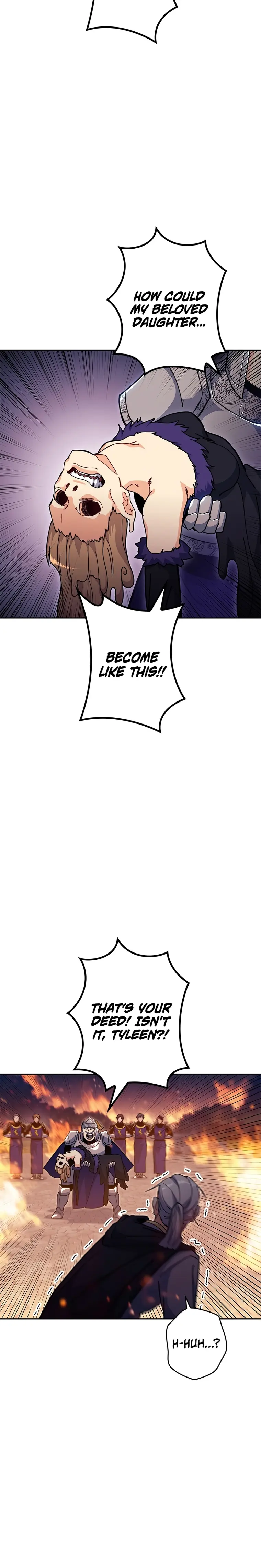 Page 9 of Chapter 74