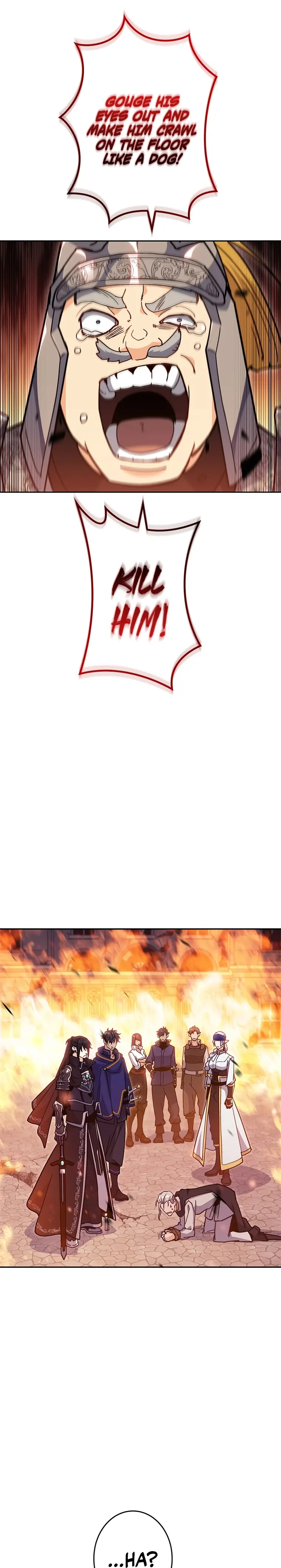 Page 10 of Chapter 74