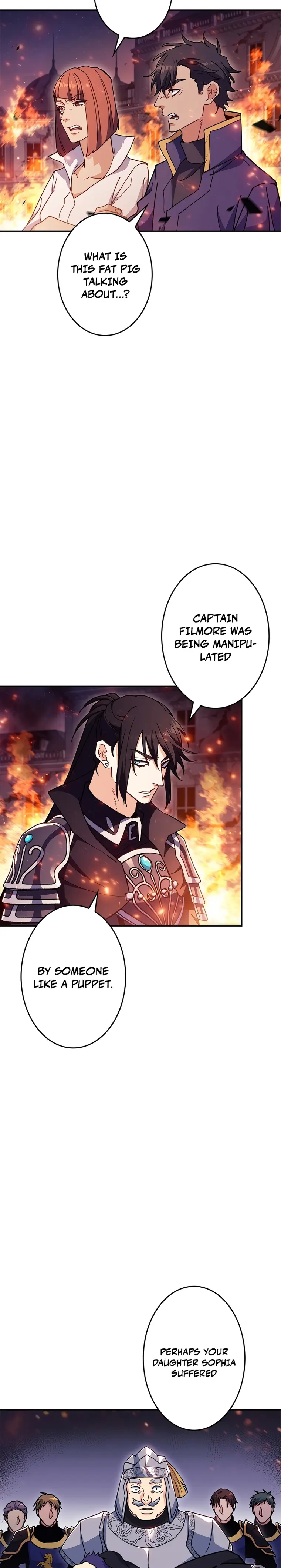 Page 11 of Chapter 74