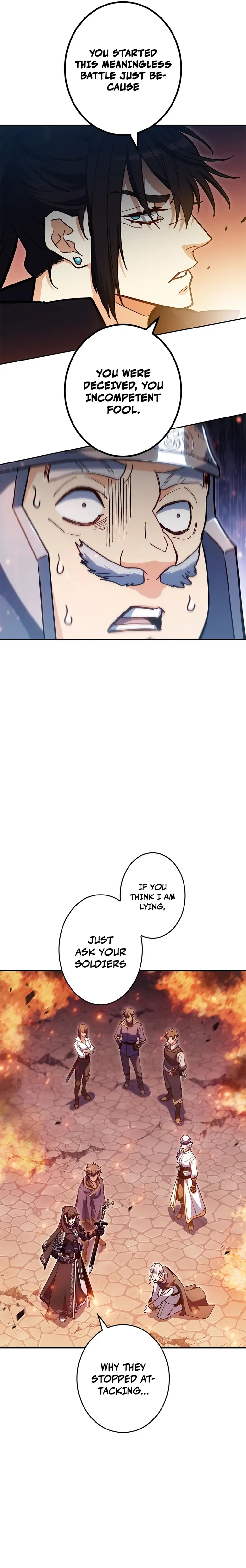 Page 13 of Chapter 74