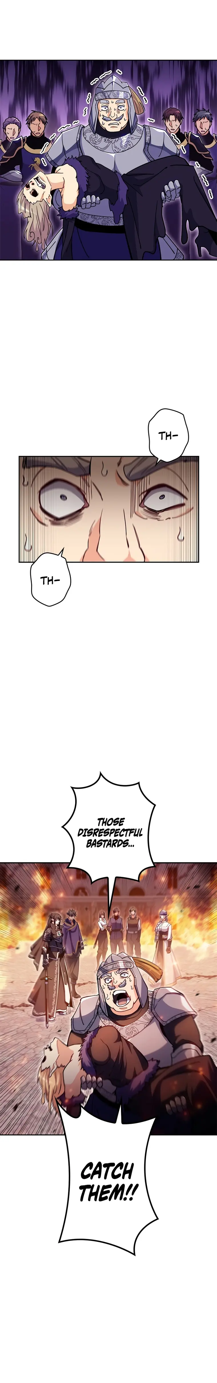 Page 14 of Chapter 74