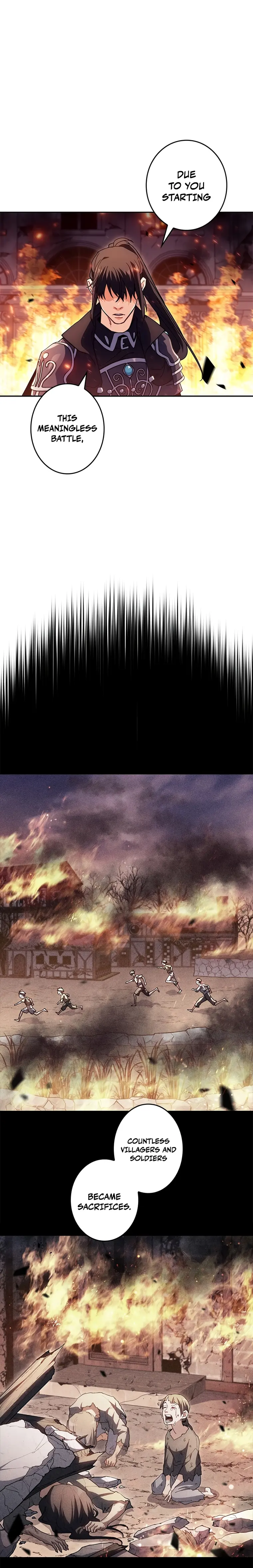 Page 16 of Chapter 74