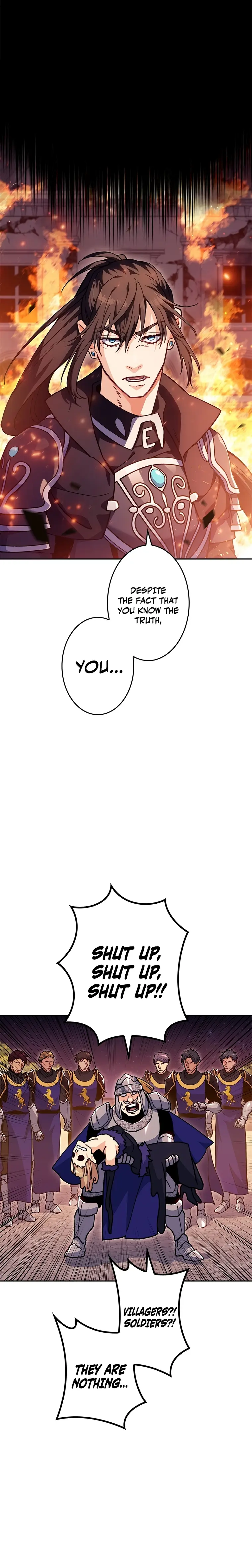 Page 17 of Chapter 74