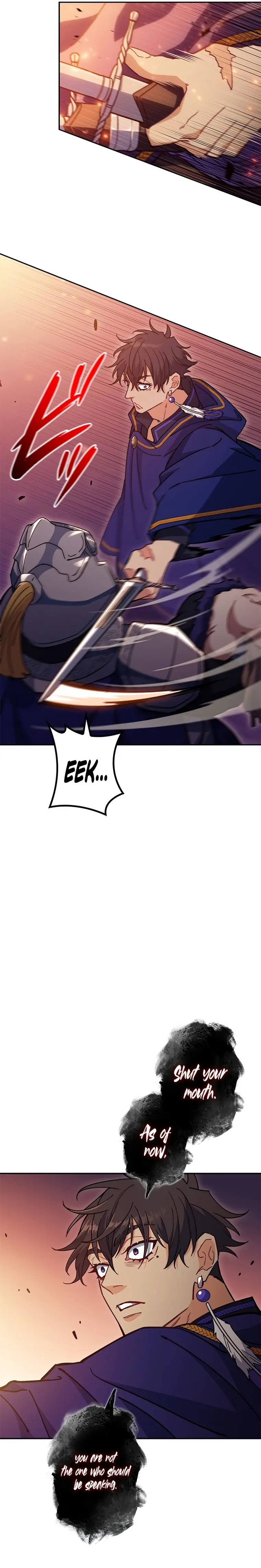 Page 19 of Chapter 74