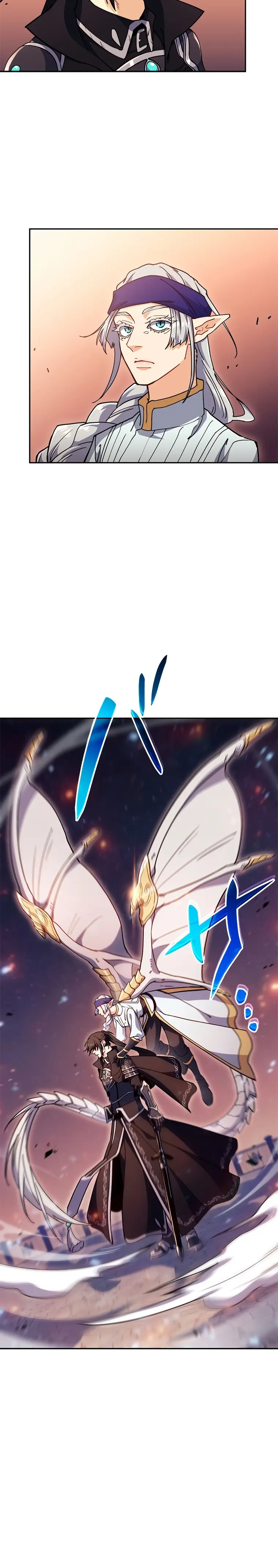 Page 21 of Chapter 74