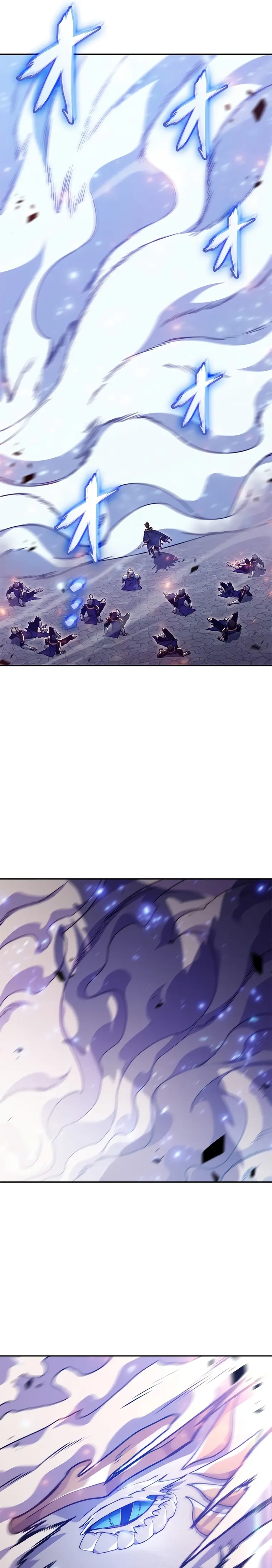 Page 25 of Chapter 74