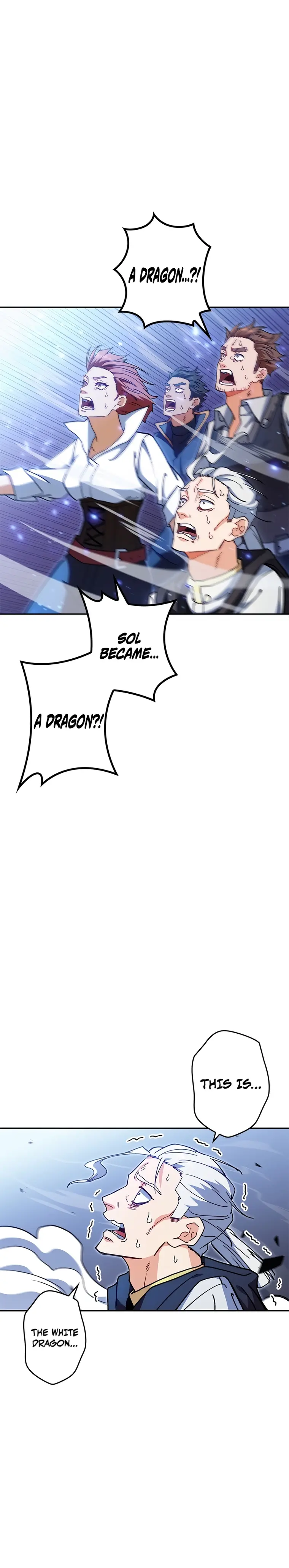 Page 27 of Chapter 74