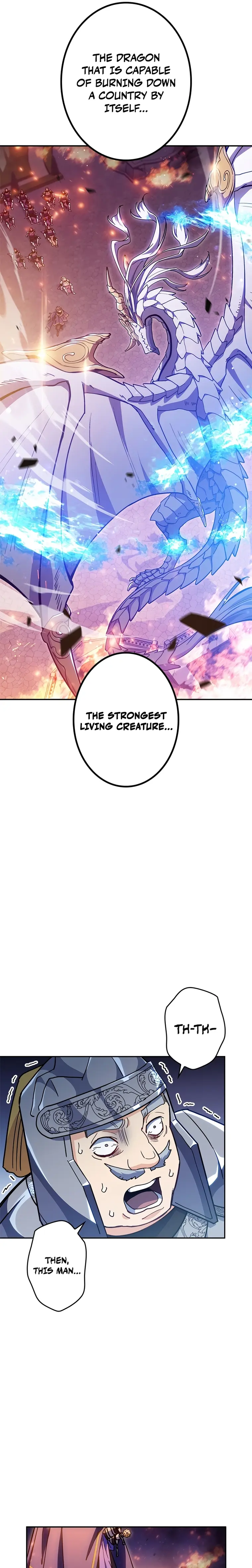 Page 28 of Chapter 74