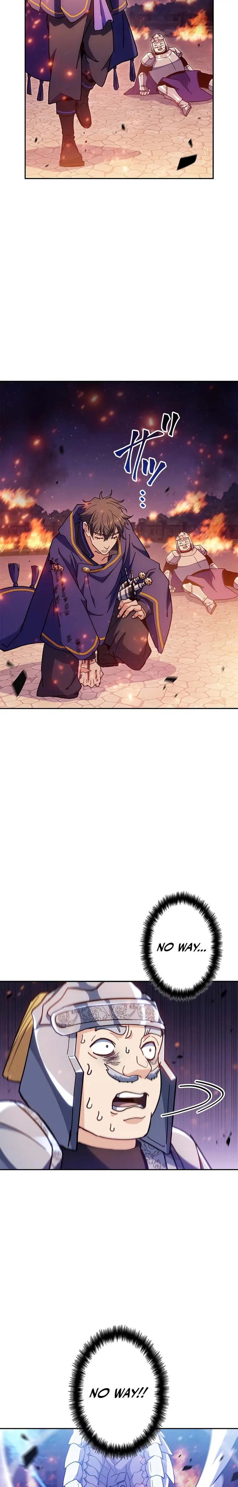 Page 29 of Chapter 74
