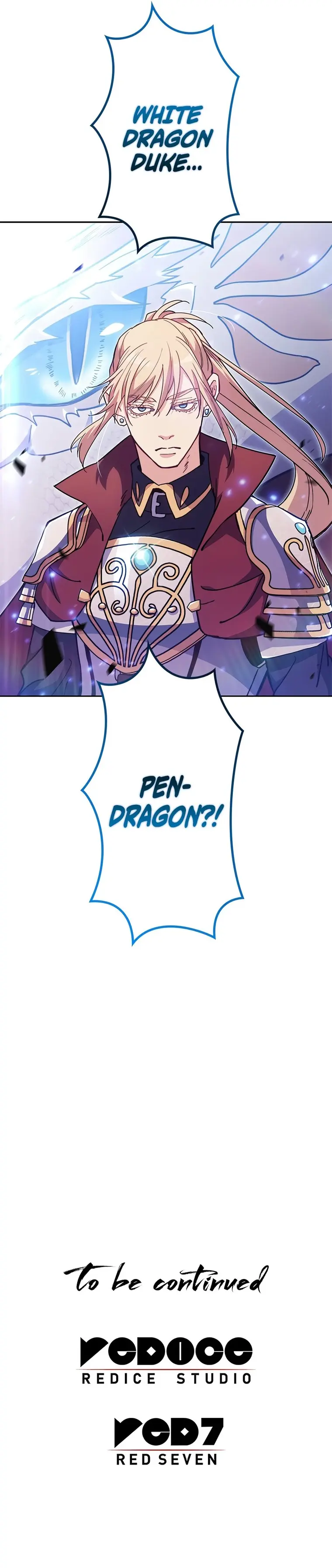 Page 31 of Chapter 74