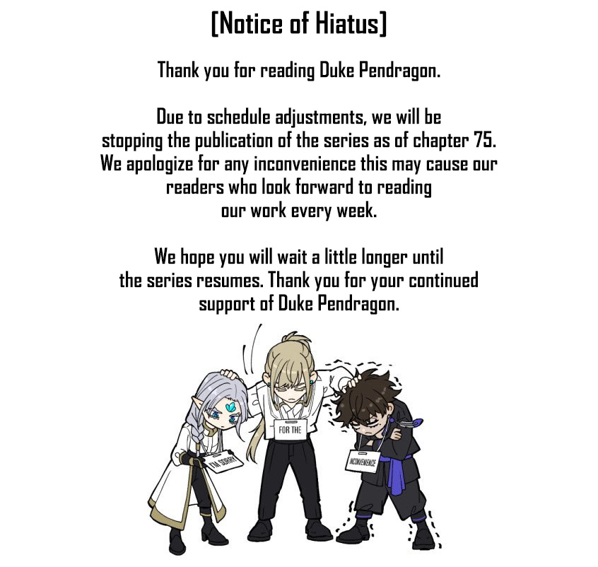 Page 1 of Chapter 75.5