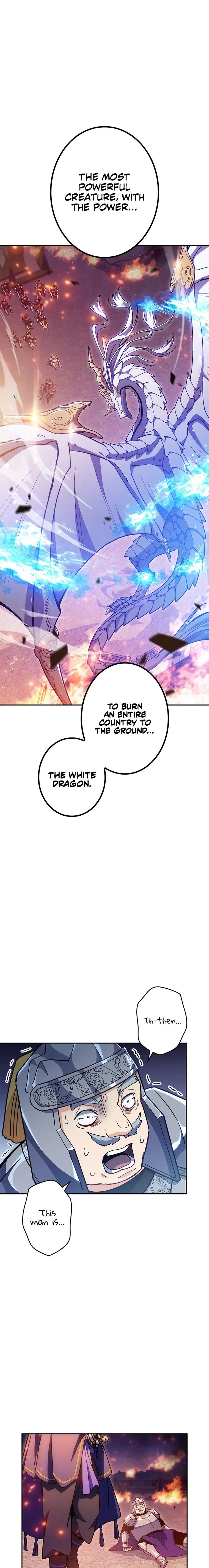 Page 1 of Chapter 75