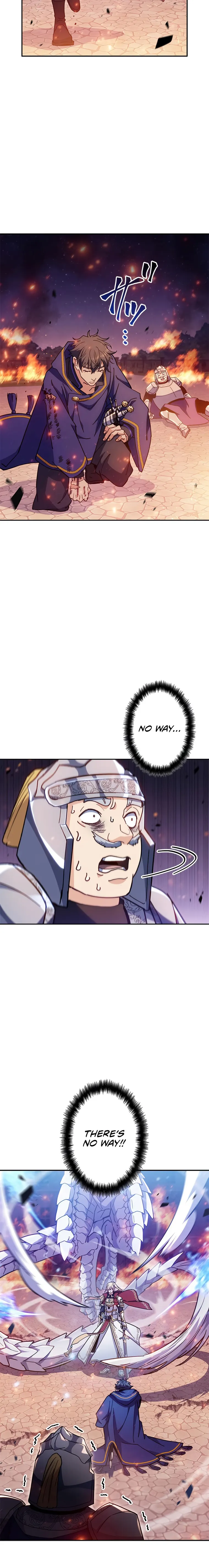 Page 2 of Chapter 75