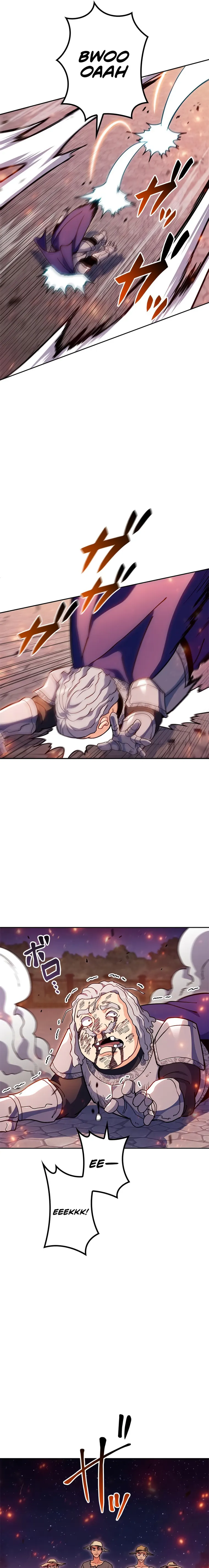 Page 5 of Chapter 75
