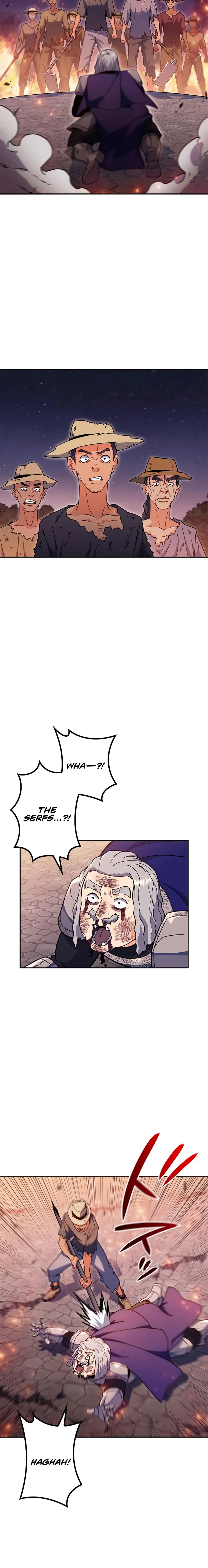 Page 6 of Chapter 75