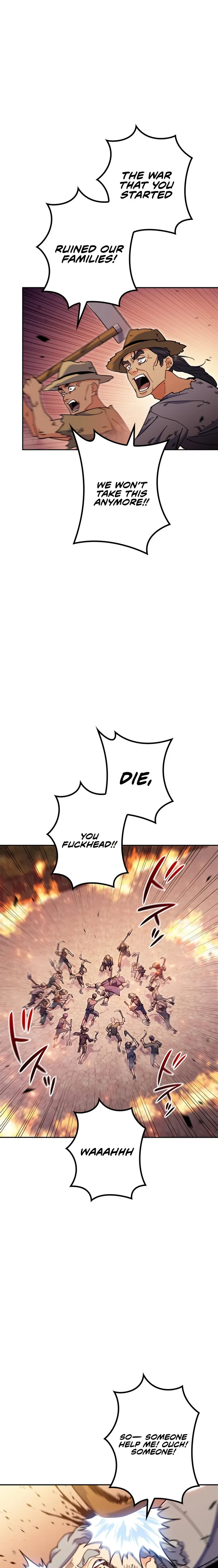 Page 7 of Chapter 75
