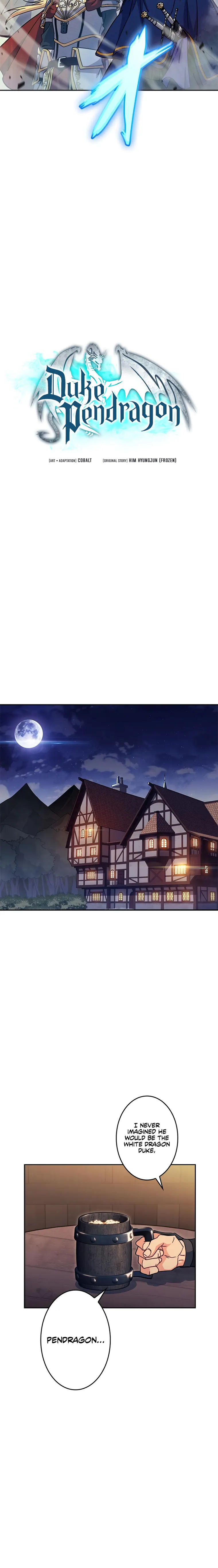 Page 10 of Chapter 75