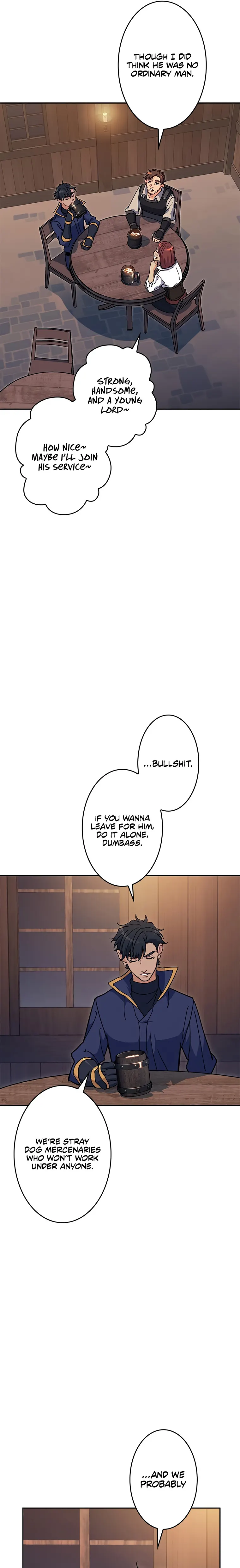 Page 11 of Chapter 75