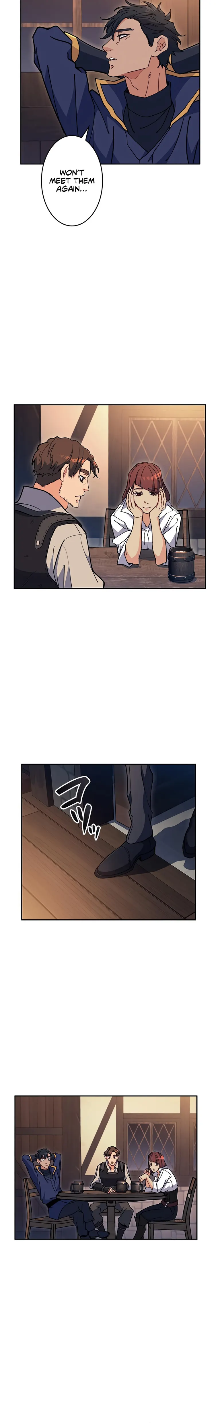 Page 12 of Chapter 75