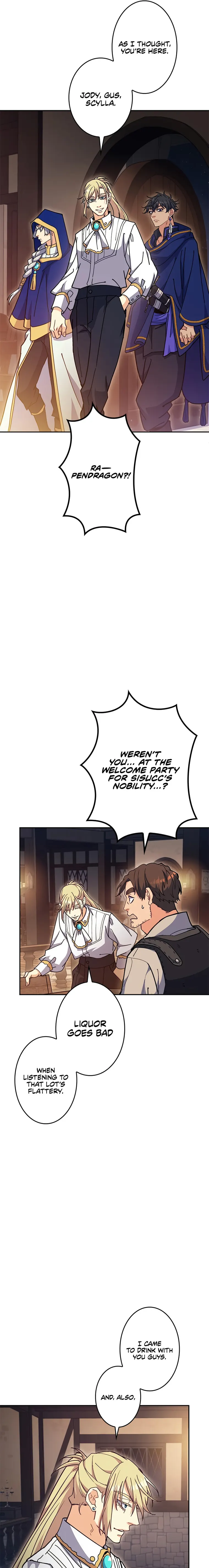 Page 13 of Chapter 75