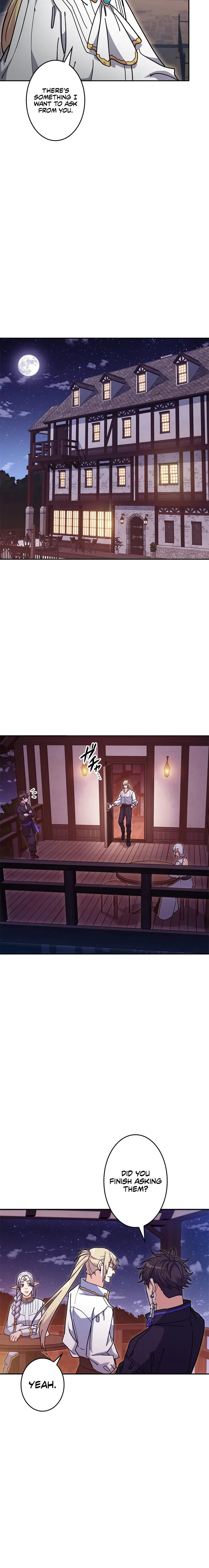 Page 14 of Chapter 75