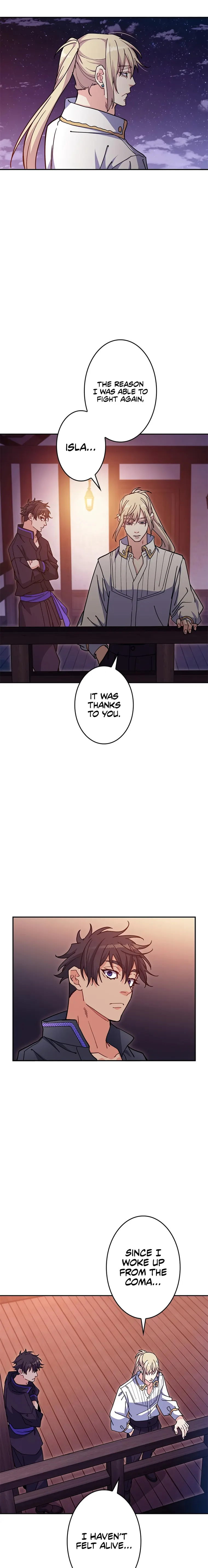 Page 15 of Chapter 75