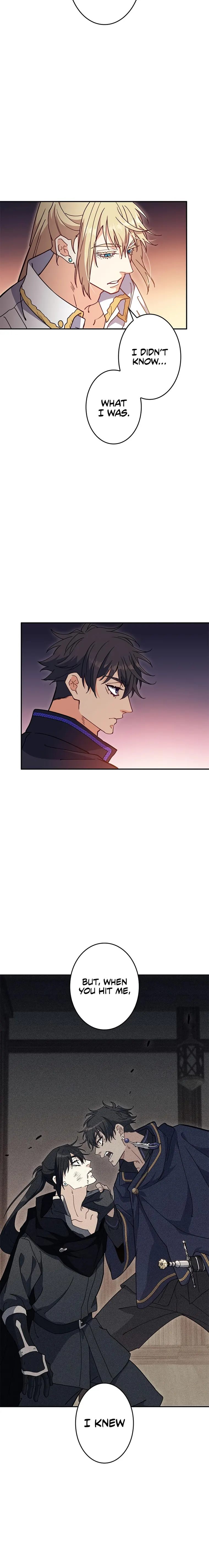 Page 16 of Chapter 75