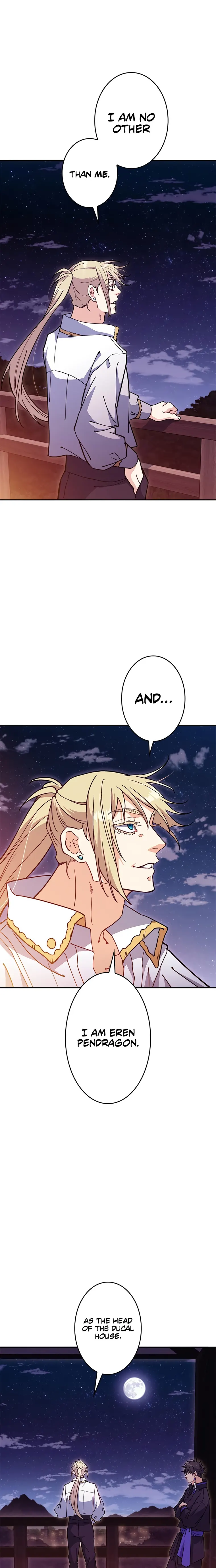 Page 17 of Chapter 75