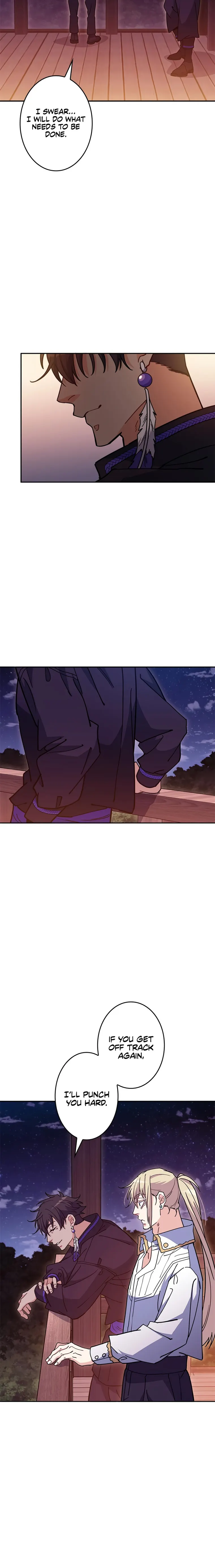 Page 18 of Chapter 75