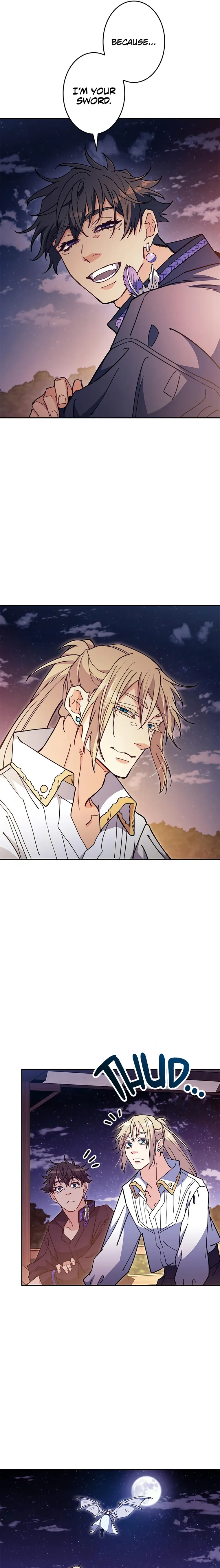 Page 19 of Chapter 75