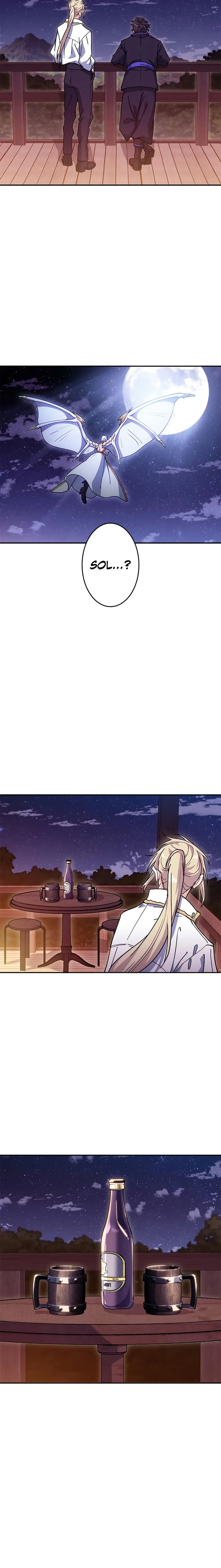 Page 20 of Chapter 75