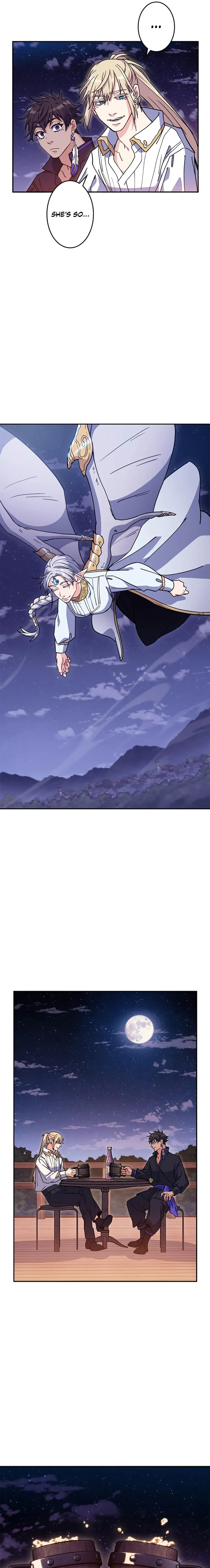 Page 21 of Chapter 75